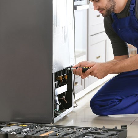 Diamond Springs-Appliance-Repair-Men-image_11