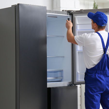 bakersfield-appliance-repair-image_15