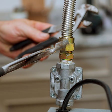 Diamond Springs-Appliance-Repair-Men-image_45