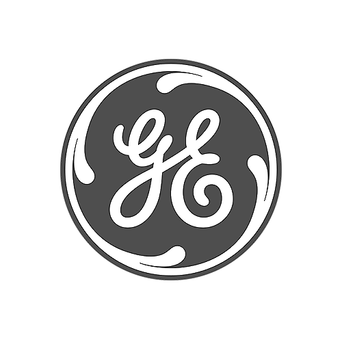 Diamond Springs-Appliance-Repair-Men-ge-logo-02