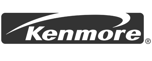 Diamond Springs-Appliance-Repair-Men-kenmore-logo-01