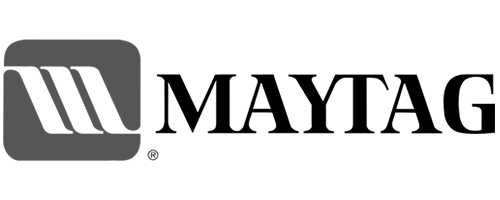 Diamond Springs-Appliance-Repair-Men-maytag-logo-01