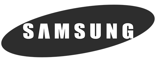 Diamond Springs-Appliance-Repair-Men-samsung-logo-01