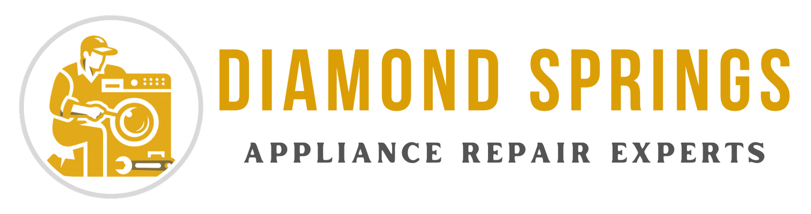 Diamond-Springs-Appliance-Repair-Experts
